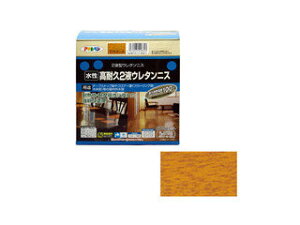 ASAHIPEN/ATqy 2tE^jX 600gZbg CgI[N