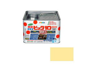 ASAHIPEN/ATqy rbO10pr 5L 227N[F