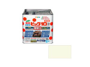 ASAHIPEN/ATqy rbO10pr 10L 219~L[zCg