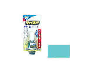 ASAHIPEN/ATqy h 4ml F
