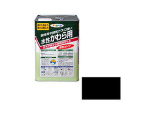 ASAHIPEN/ATqy  p 14L X[gubN