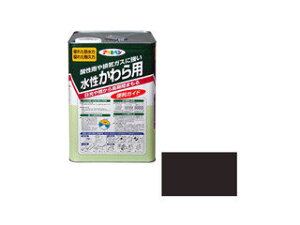 ASAHIPEN/ATqy  p 14L RRibcuE