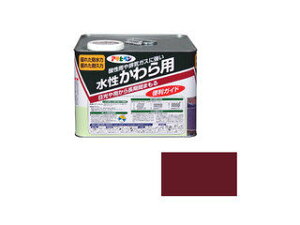 ASAHIPEN/ATqy  p 7L }[