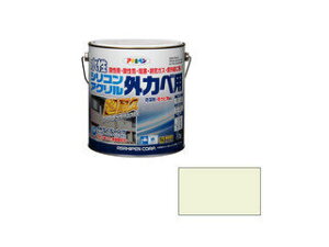 ASAHIPEN/ATqy VRANOחp 3kg ~L[zCg