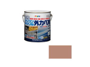 ASAHIPEN/ATqy VRANOחp 3kg \tgI[J[