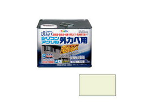 ASAHIPEN/ATqy VRANOחp 8kg ~L[zCg