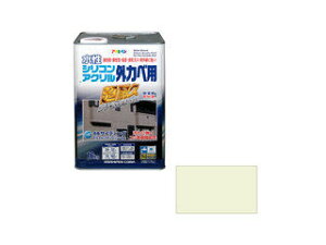 ASAHIPEN/ATqy VRANOחp 16kg ~L[zCg