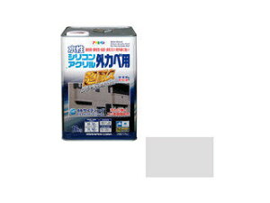 ASAHIPEN/ATqy VRANOחp 16kg \tgO[