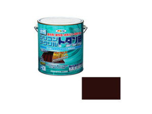 ASAHIPEN/ATqy VRANg^p 3L 