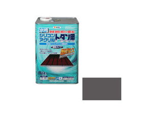 ASAHIPEN/ATqy VRANg^p 14L O[