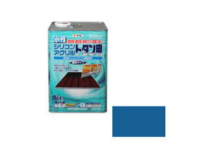 ASAHIPEN/ATqy VRANg^p 14L XJCu[