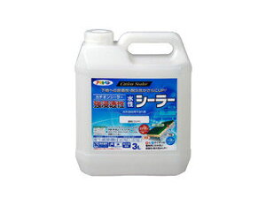 ASAHIPEN/ATqy ZV[[ 3L (N)