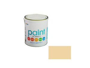 ASAHIPEN/ATqy prEX 1.6L x[W