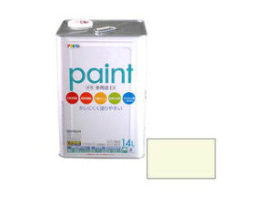 ASAHIPEN/ATqy prEX 14L AC{[