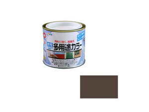 ASAHIPEN/ATqy prJ[ 1/5L I[^uE
