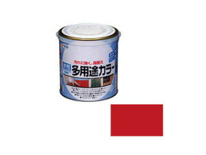 ASAHIPEN/ATqy prJ[ 0.7L 