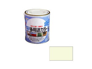 ASAHIPEN/ATqy prJ[ 1.6L ~L[zCg