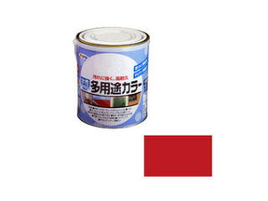 ASAHIPEN/ATqy prJ[ 1.6L 