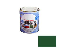 ASAHIPEN/ATqy prJ[ 1.6L 