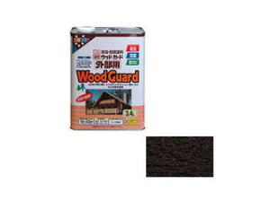 ASAHIPEN/ATqy EbhK[h Op 3.4L ubN 04