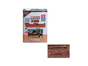 ASAHIPEN/ATqy EbhK[h Op 3.4L S[fI[N 05