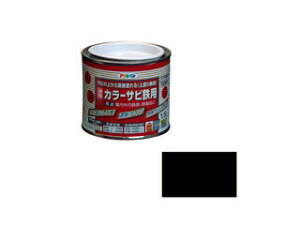 ASAHIPEN/ATqy J[TrSp 1/5L 