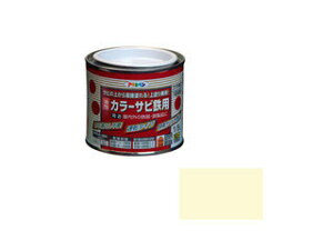 ASAHIPEN/ATqy J[TrSp 1/5L AC{[