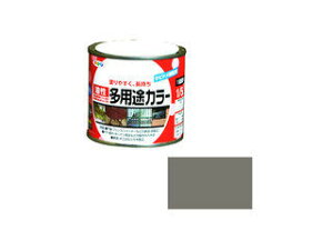 ASAHIPEN/ATqy prJ[ 1/5L O[