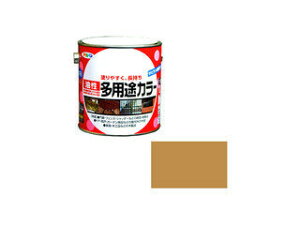 ASAHIPEN/ATqy prJ[ 0.7L CgJ[L[