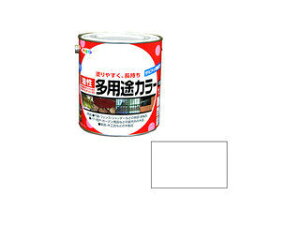 ASAHIPEN/ATqy prJ[ 1.6L 