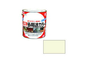 ASAHIPEN/ATqy prJ[ 1.6L ~L[zCg