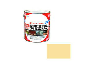 ASAHIPEN/ATqy prJ[ 1.6L N[