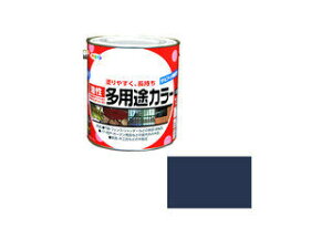 ASAHIPEN/ATqy prJ[ 1.6L Ȃ