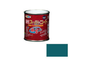 ASAHIPEN/ATqy X[p[R[g 1/12L I[Vu[