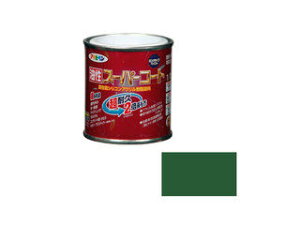 ASAHIPEN/ATqy X[p[R[g 1/12L 