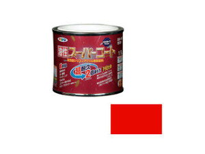 ASAHIPEN/ATqy X[p[R[g 1/5L 