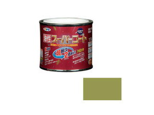 ASAHIPEN/ATqy X[p[R[g 1/5L EBj[O[