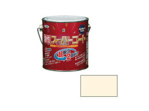 ASAHIPEN/ATqy X[p[R[g 0.7L ~L[zCg