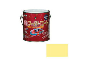 ASAHIPEN/ATqy X[p[R[g 0.7L N[F