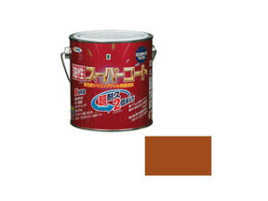 ASAHIPEN/ATqy X[p[R[g 0.7L J[L[