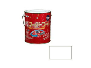 ASAHIPEN/ATqy X[p[R[g 1.6L 