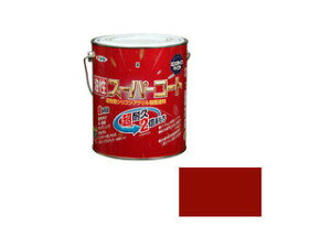 ASAHIPEN/ATqy X[p[R[g 1.6L Ԃ