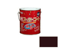 ASAHIPEN/ATqy X[p[R[g 1.6L 