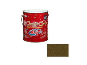 ASAHIPEN/ATqy X[p[R[g 1.6L CguY