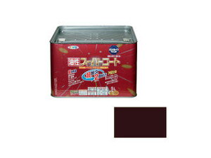 ASAHIPEN/ATqy X[p[R[g 5L 