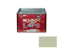 ASAHIPEN/ATqy X[p[R[g 5L \tgO[