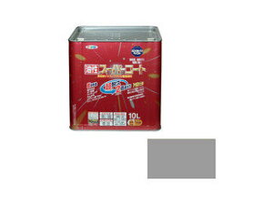 ASAHIPEN/ATqy X[p[R[g 10L CgO[