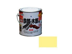 ASAHIPEN/ATqy SEؕpEX 0.7L N[F