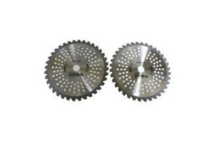 FUKUI ���� �y�n�E�X�r�[�G�����z�`�b�v�\�[ ��n���� �y�ʌ^ 2P 230×36P