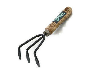 FUKUI  yOWL/IEzy΍z O{F #409E